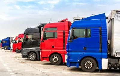 Antalya Odunpazarı Ambar Nakliyat