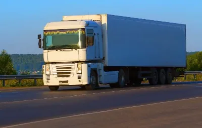 Antalya Odunpazarı | Öğrenci Eşyası Taşıma